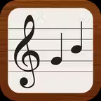 inTone Basic iOS Icon