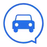 CaRegi icon