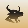 Simply Wall St