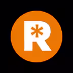 Raymindex Icon