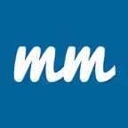 maximobile.io Icon