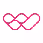 Wream Icon