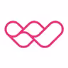 Wream icon
