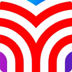 MisterFly Icon
