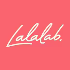 Lalalab - Photo printing Icon