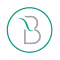 M2 Plus iOS Icon
