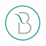M2 Plus icon