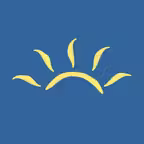 Alliance Net Icon