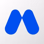 MEXC: Buy Bitcoin & Crypto icon
