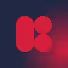 Batelco icon