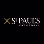 St Paul's Cathedral Icon
