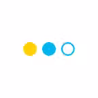 Lottomator Icon