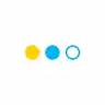 Lottomator icon