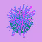Thrivestone Icon