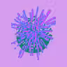Thrivestone icon