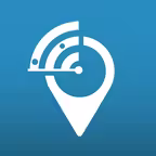 ONE i3 Near Me iOS Icon