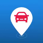 ReCar Icon