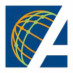 KASconnect iOS Icon