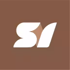 服務通 iOS Icon