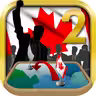 Canada Simulator 2 icon