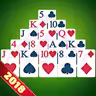 Pyramid Classic icon