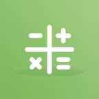 MatteGrunden iOS Icon