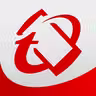 TM Mobile Security icon