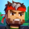 Pixel Gun 2 icon
