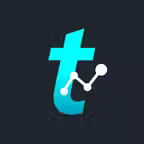 TM1 Reports iOS Icon