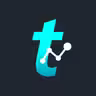 TM1 Reports icon