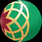 DIB (K) Mobile Icon