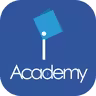 iAcademy icon