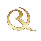 Regenva Wellness iOS Icon