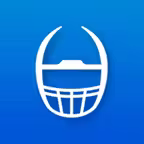 HelmetFit Icon
