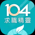 104Nabi iOS Icon