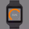 Phone Monitor Utility