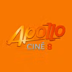 Apollo 8 Rochefort Icon