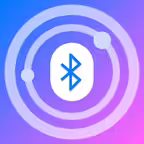 Find my airpods pro and device iOS Icon