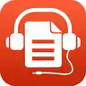 Text Parrot icon