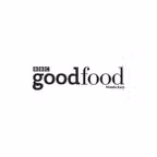 BBC Good Food ME Icon