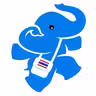 EasyGuide icon