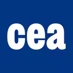 CEA Icon