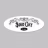 Boho Cafe icon