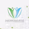 Alghad college icon
