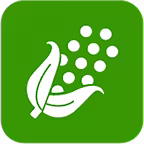 先锋购移动端 iOS Icon