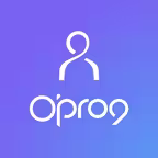 Opro9 Home iOS Icon