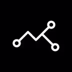 TDEE iOS Icon