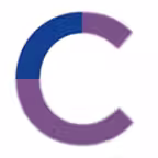 Clear to Thrive Icon