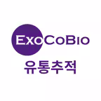 ASCE 한국유통추적시스템 iOS Icon