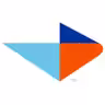 Acima: Lease Now & Buy Later